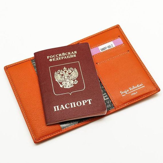 прописка в Обояни